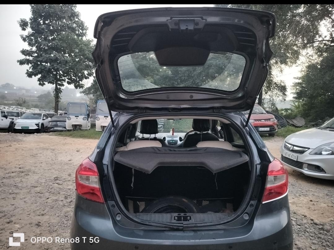 Figo image 10 Figo image 10