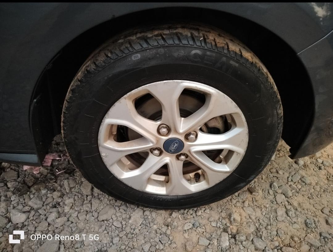 Figo image 9 Figo image 9