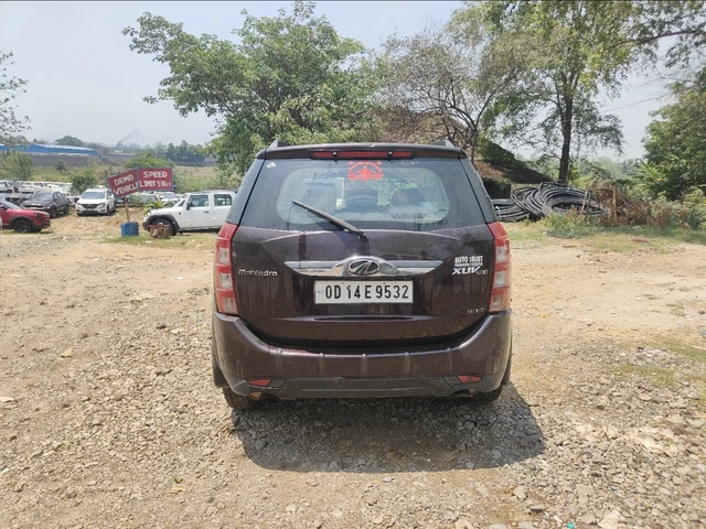 Image 4 Image 4