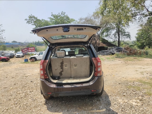 Image 10 Image 10