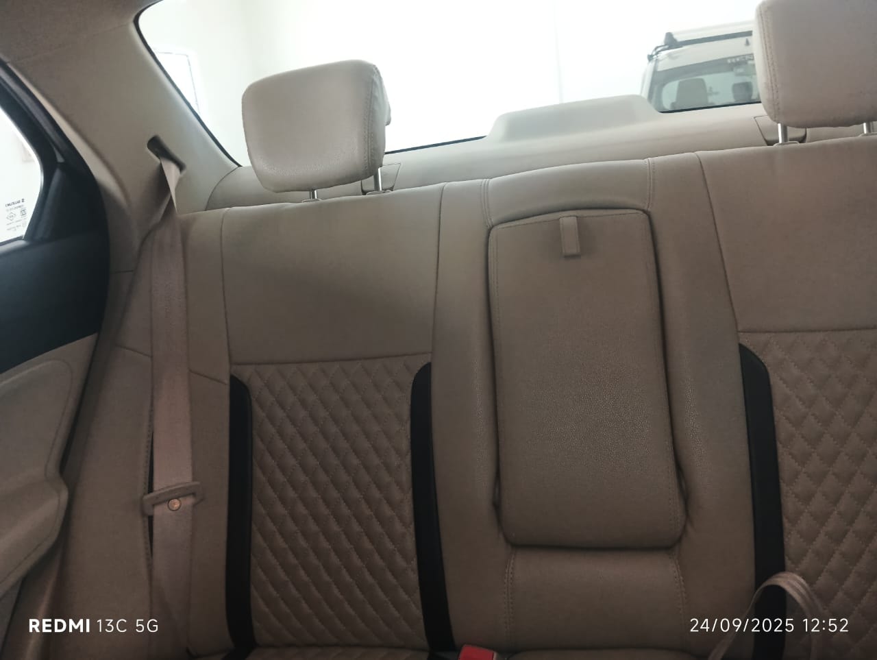 Used 2019 Maruti Suzuki Dzire Used 2019 Maruti Suzuki Dzire