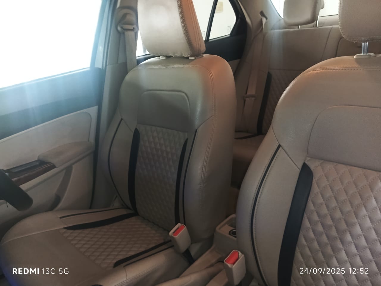 Used 2019 Maruti Suzuki Dzire Used 2019 Maruti Suzuki Dzire