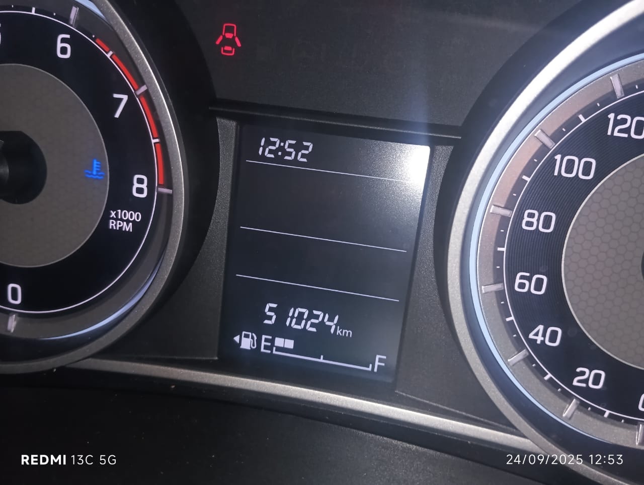 Used 2019 Maruti Suzuki Dzire Used 2019 Maruti Suzuki Dzire