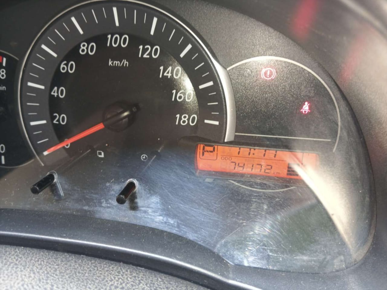 Micra image 5 Micra image 5