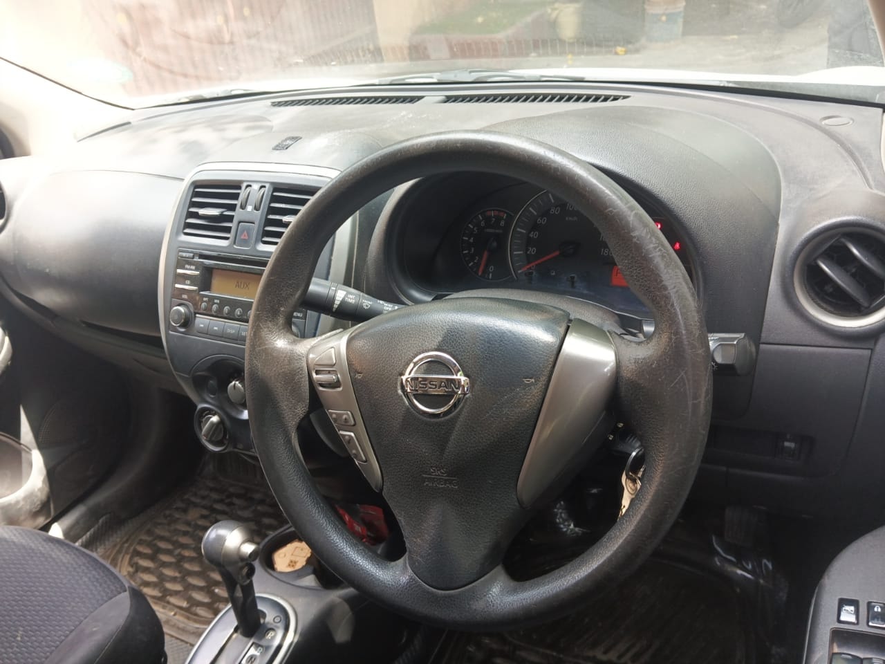 Micra image 6 Micra image 6