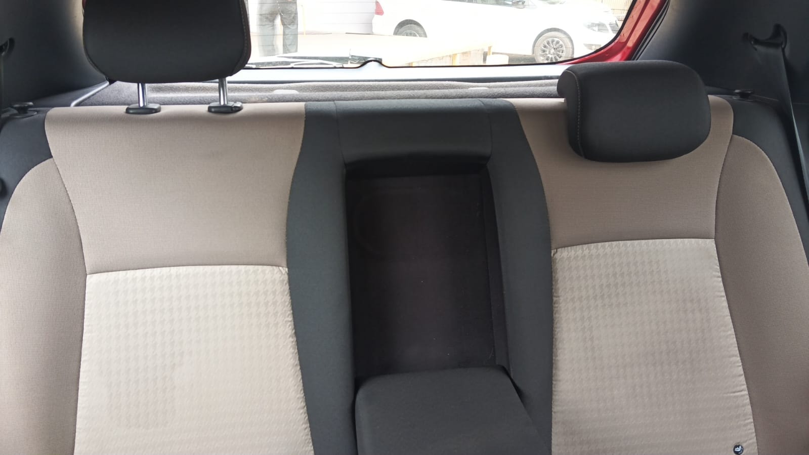 Elite i20 image 17 Elite i20 image 17