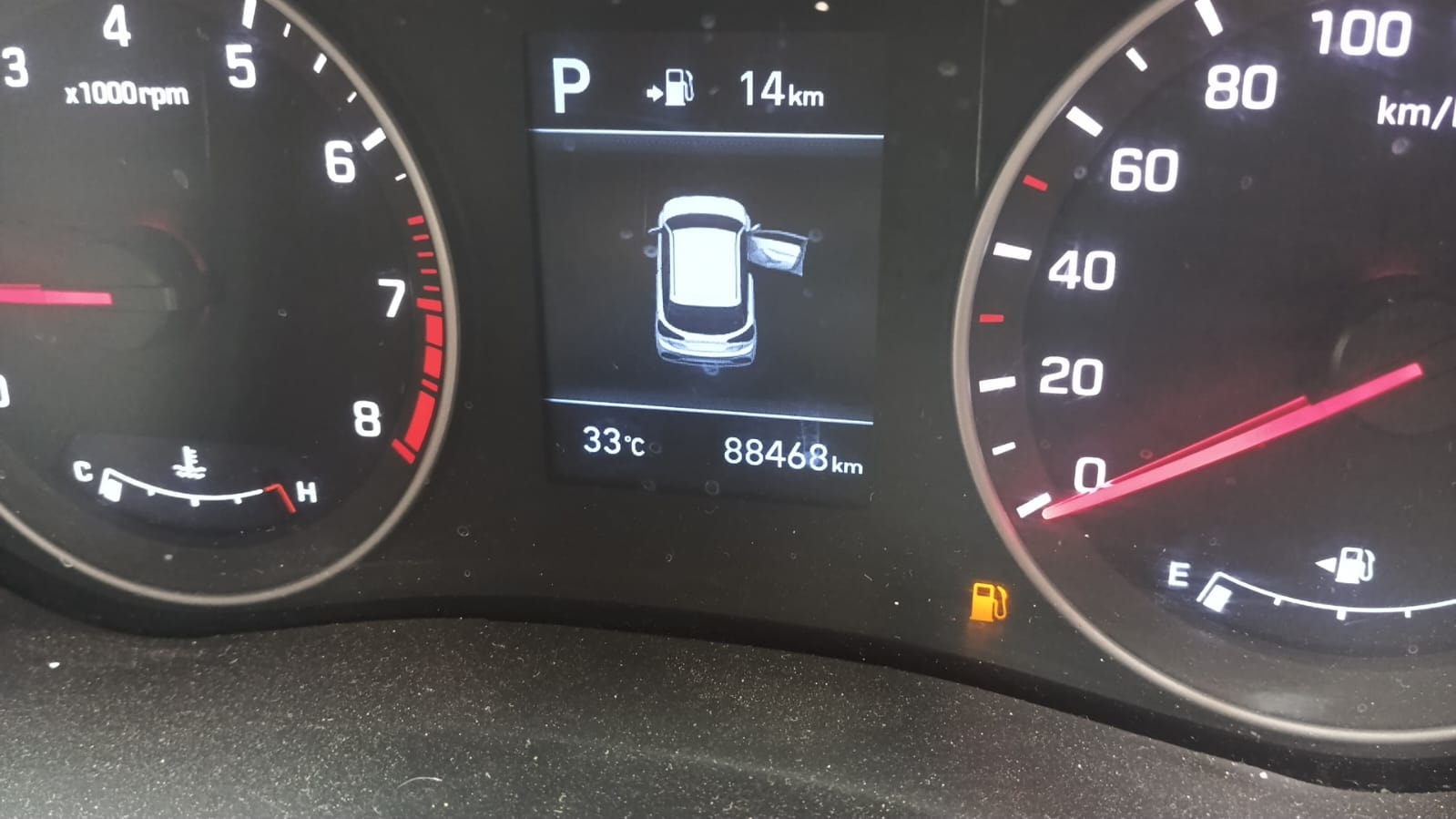 Elite i20 image 11 Elite i20 image 11