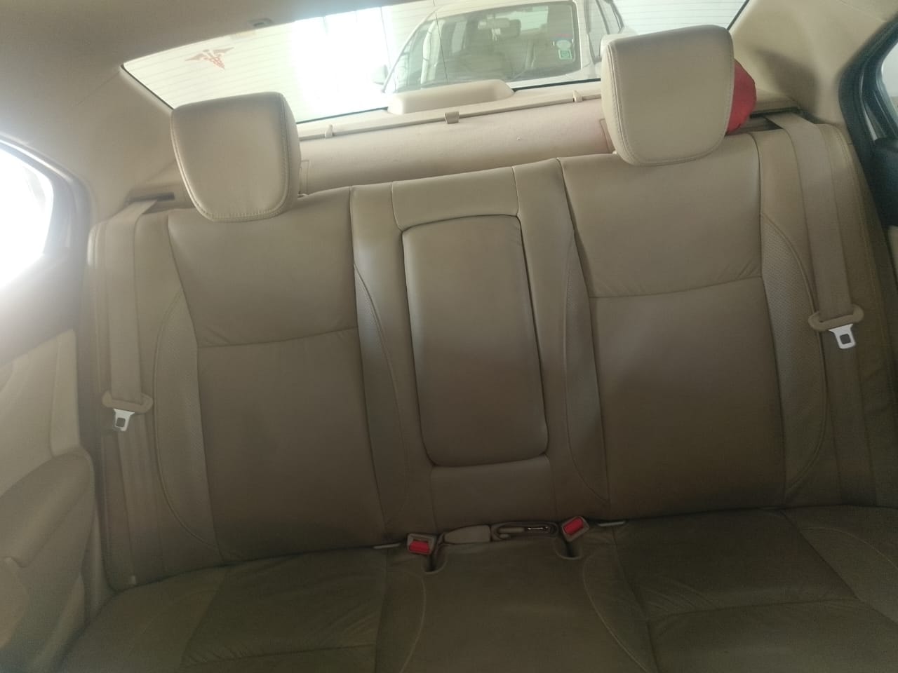 Used 2019 Maruti Suzuki Ciaz Used 2019 Maruti Suzuki Ciaz