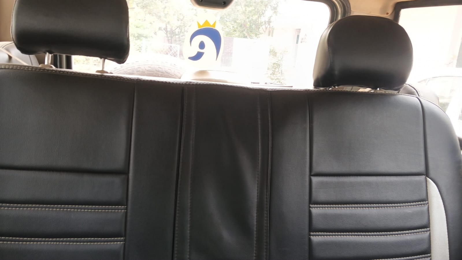 Bolero image 17 Bolero image 17