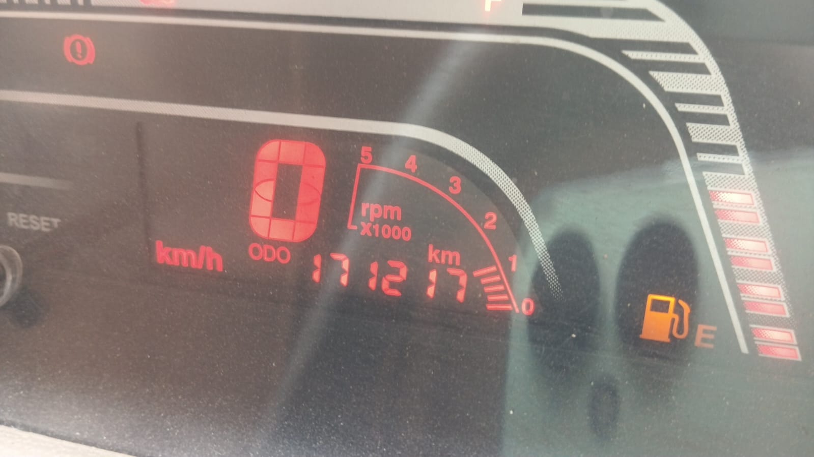 Bolero image 11 Bolero image 11