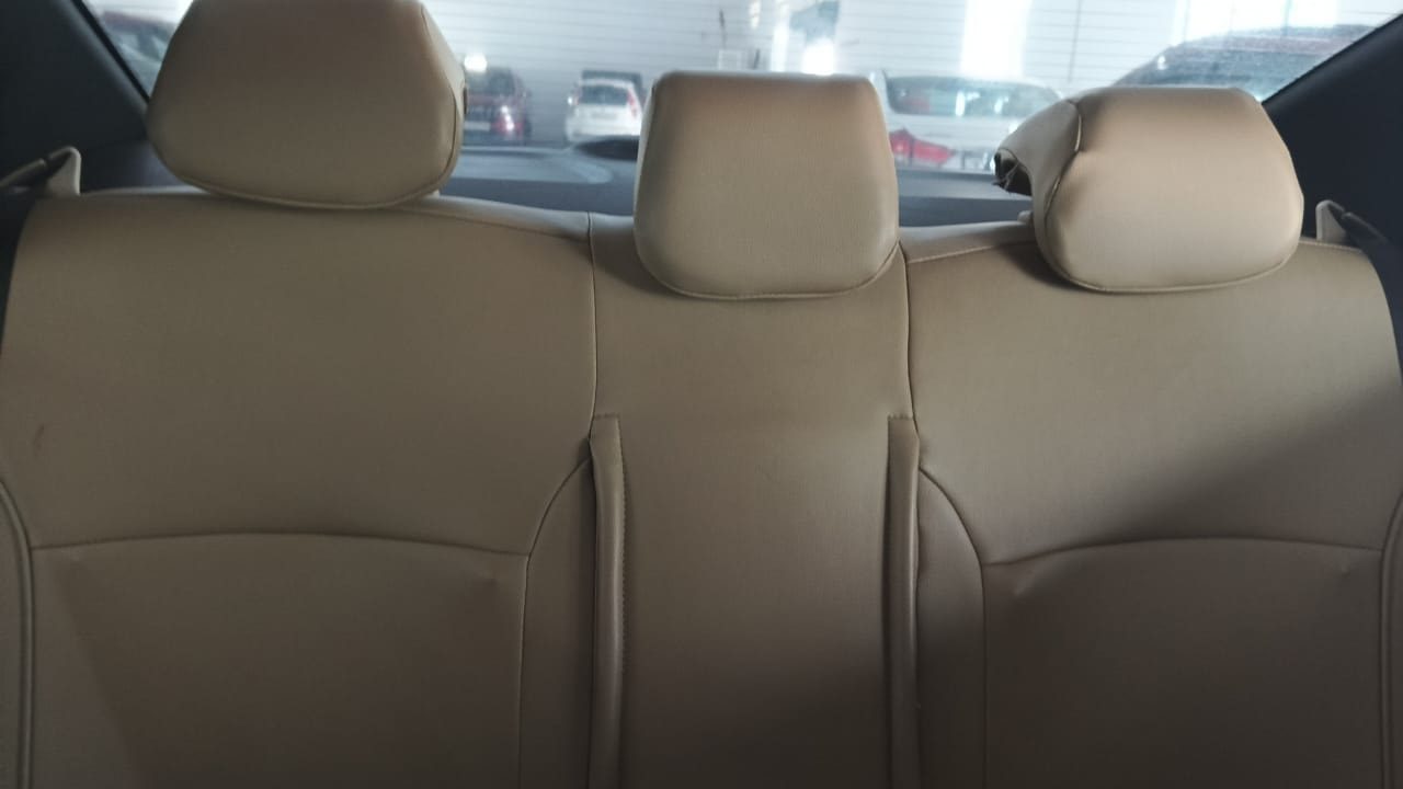 Verna image 17 Verna image 17