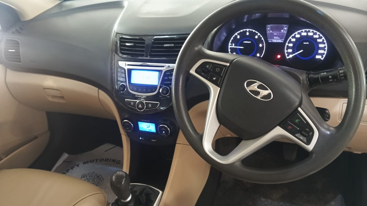 Verna image 12 Verna image 12