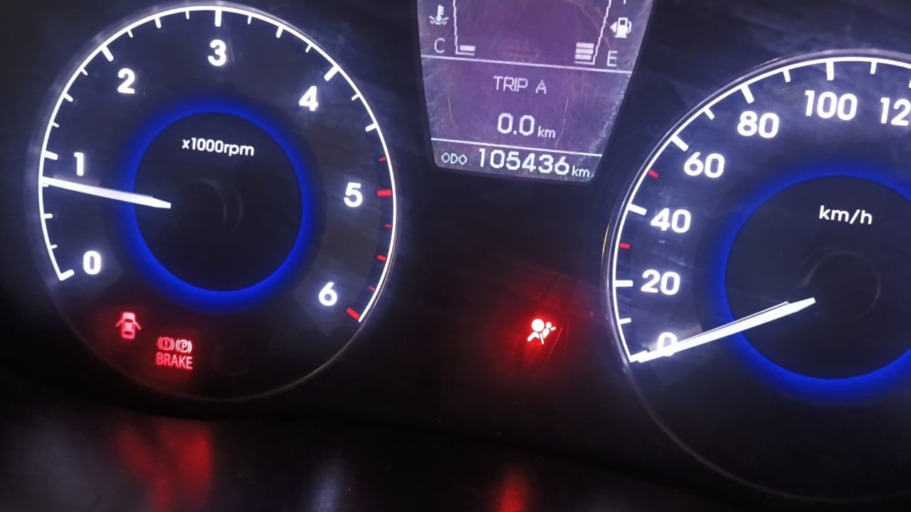 Verna image 11 Verna image 11