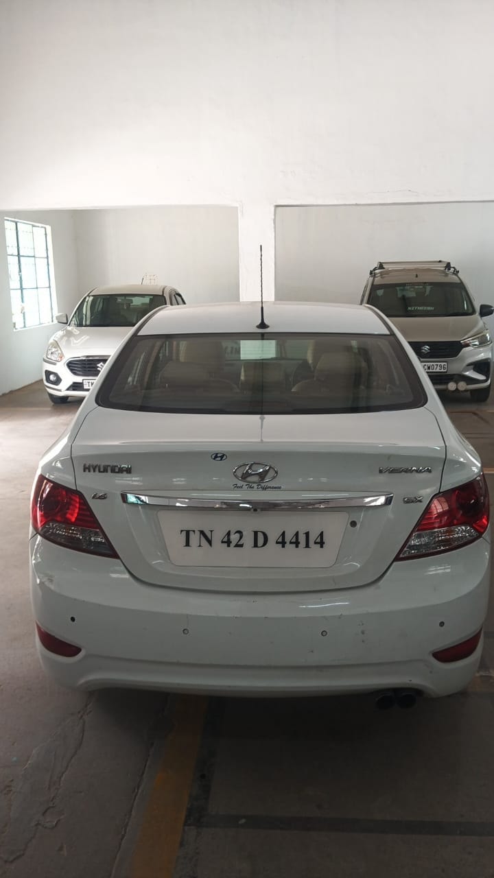 Verna image 4 Verna image 4