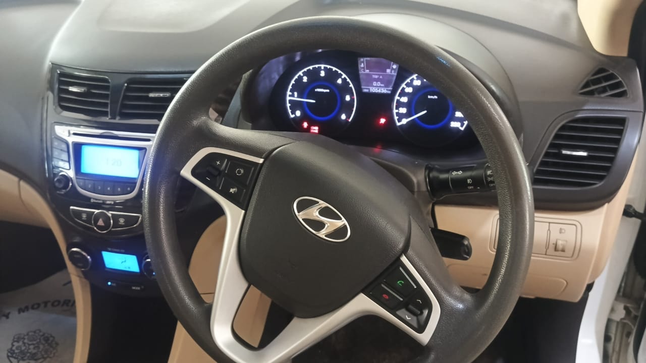 Verna image 13 Verna image 13