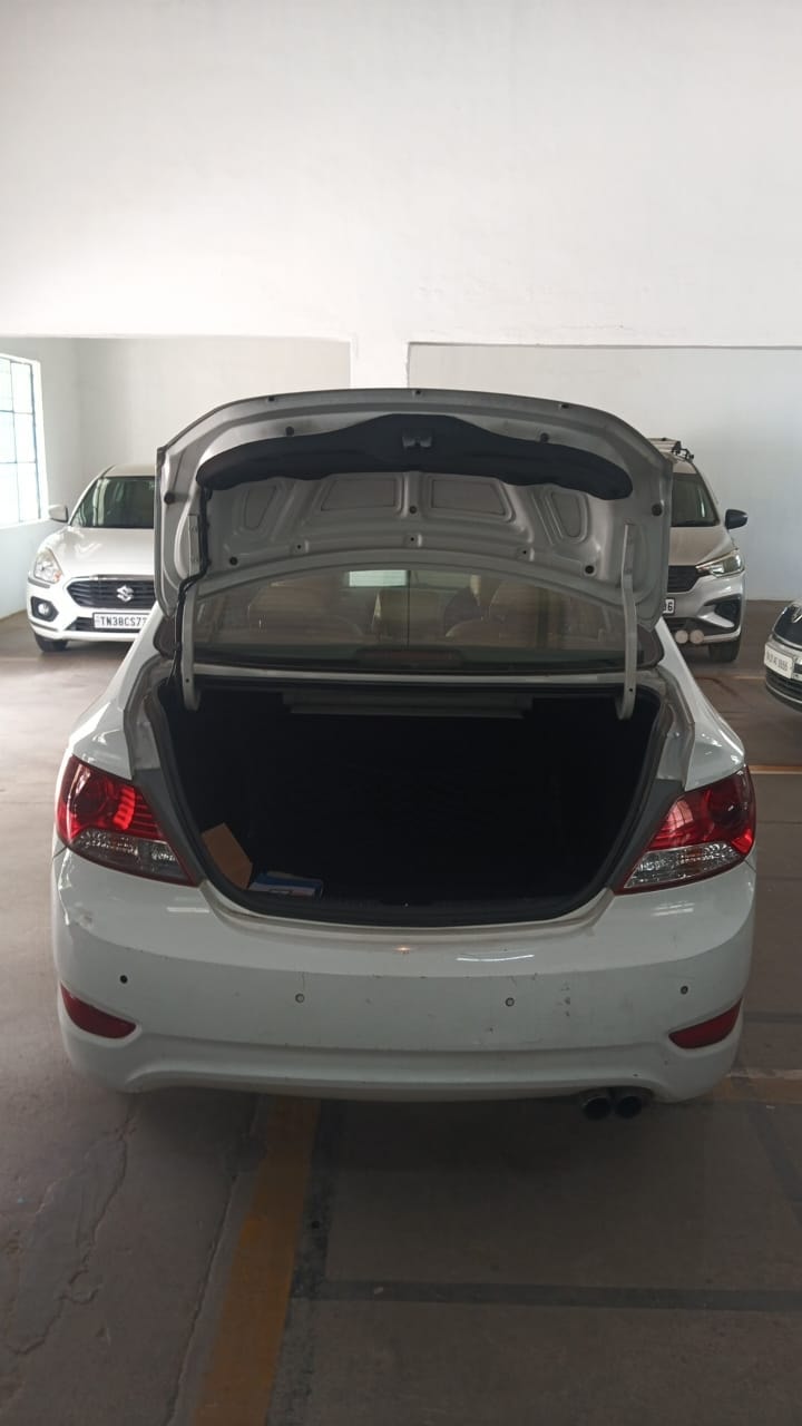 Verna image 10 Verna image 10