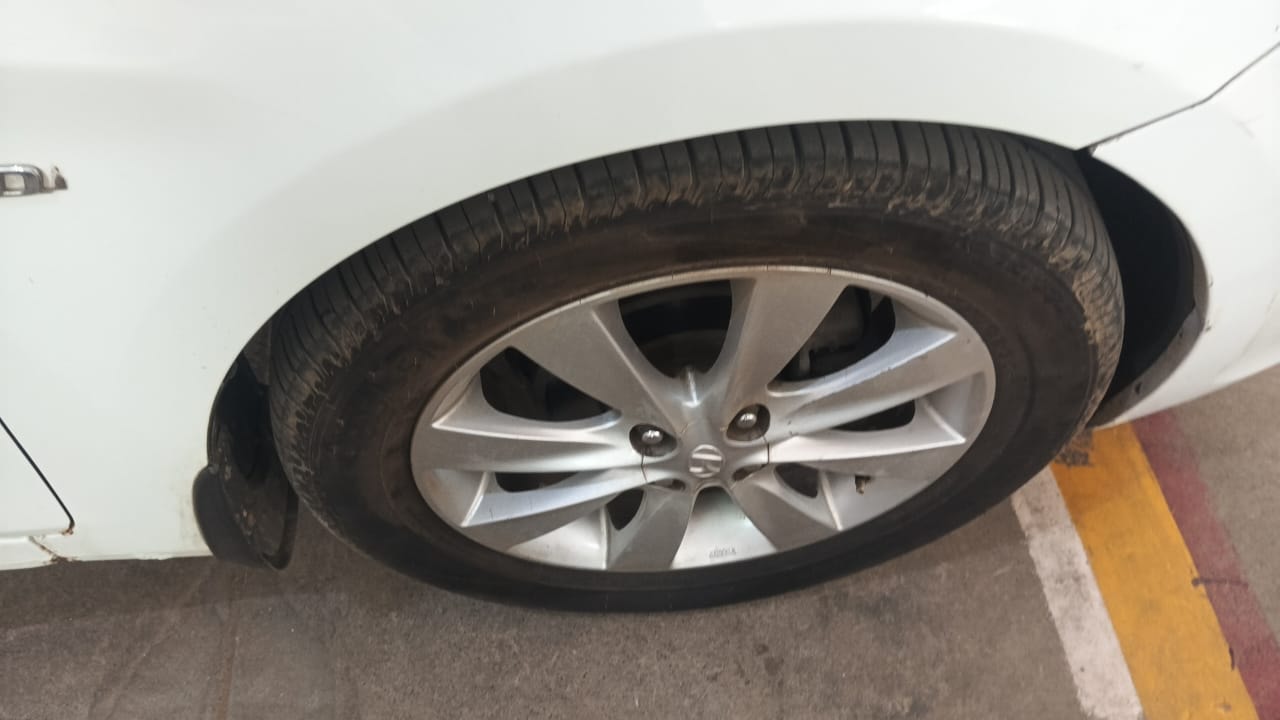 Verna image 9 Verna image 9