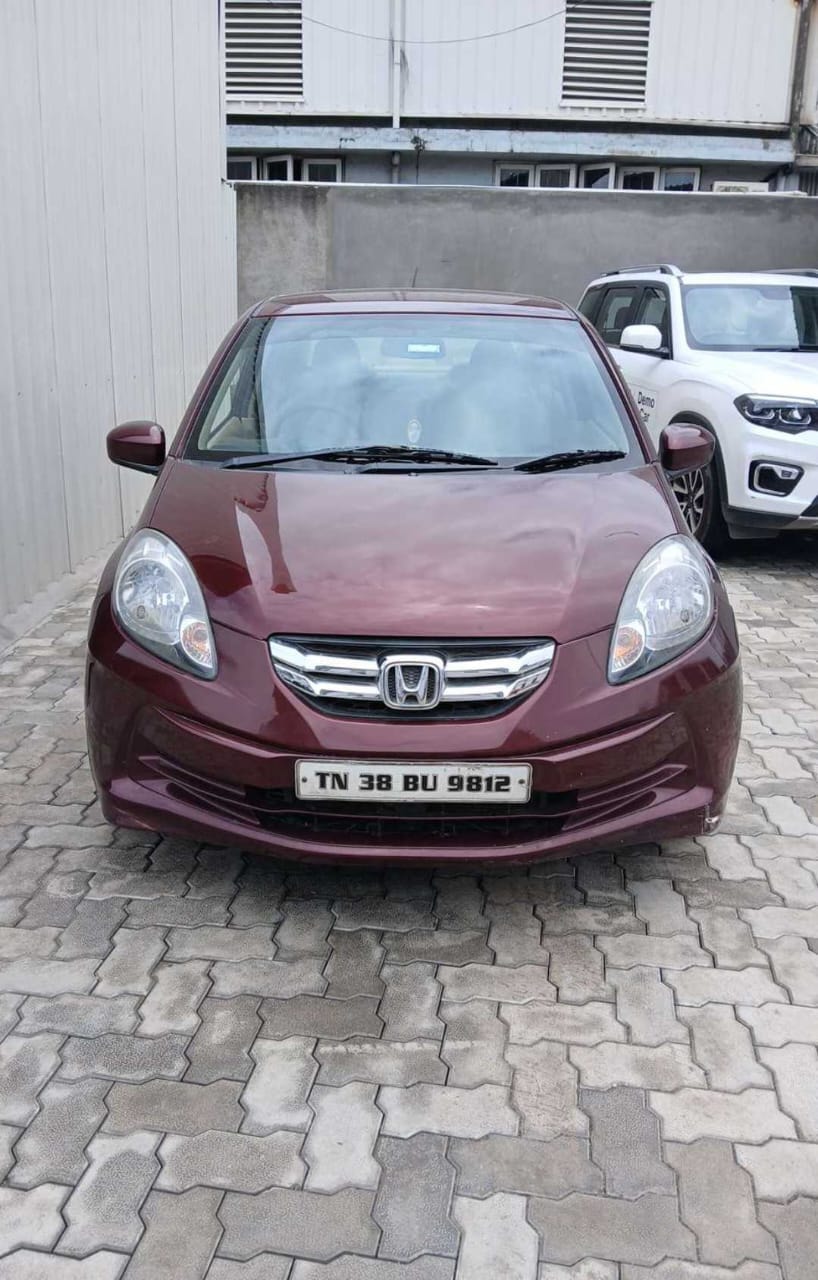 Amaze image 5 Amaze image 5