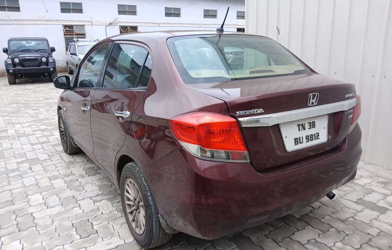 Amaze image 2 Amaze image 2