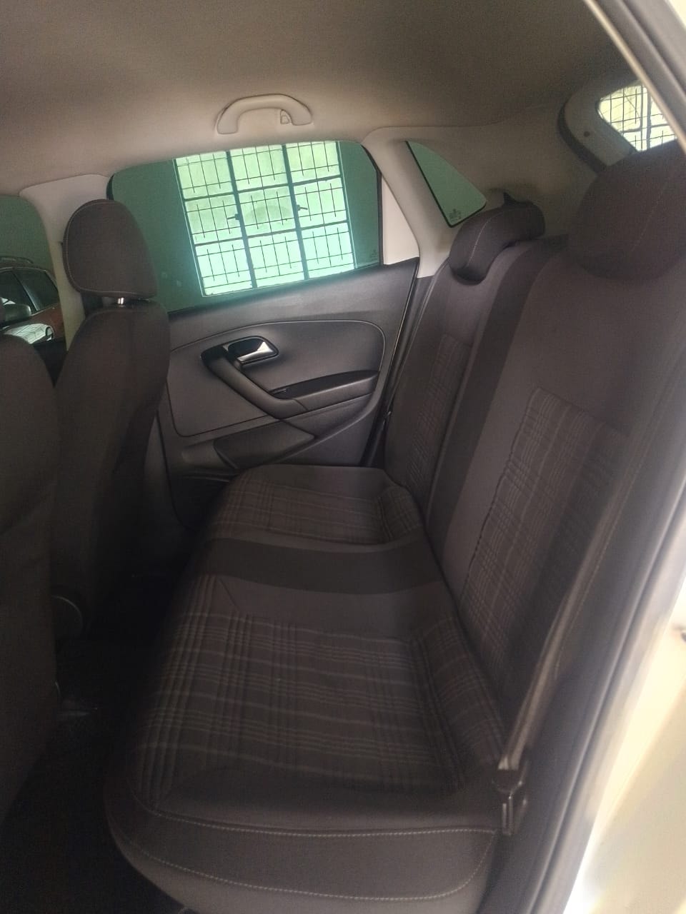 Polo GT image 17 Polo GT image 17