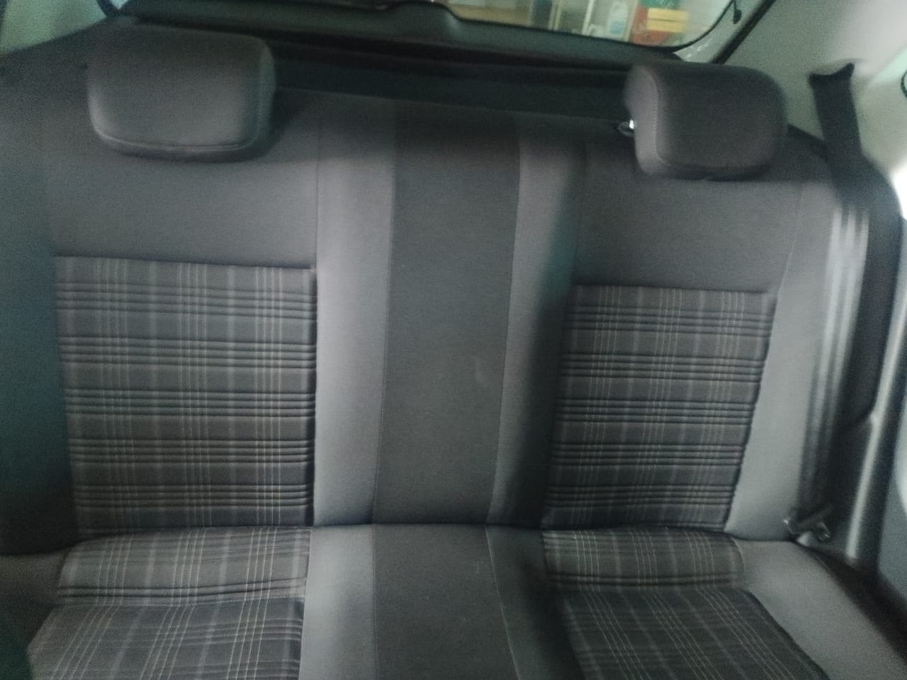 Polo GT image 15 Polo GT image 15