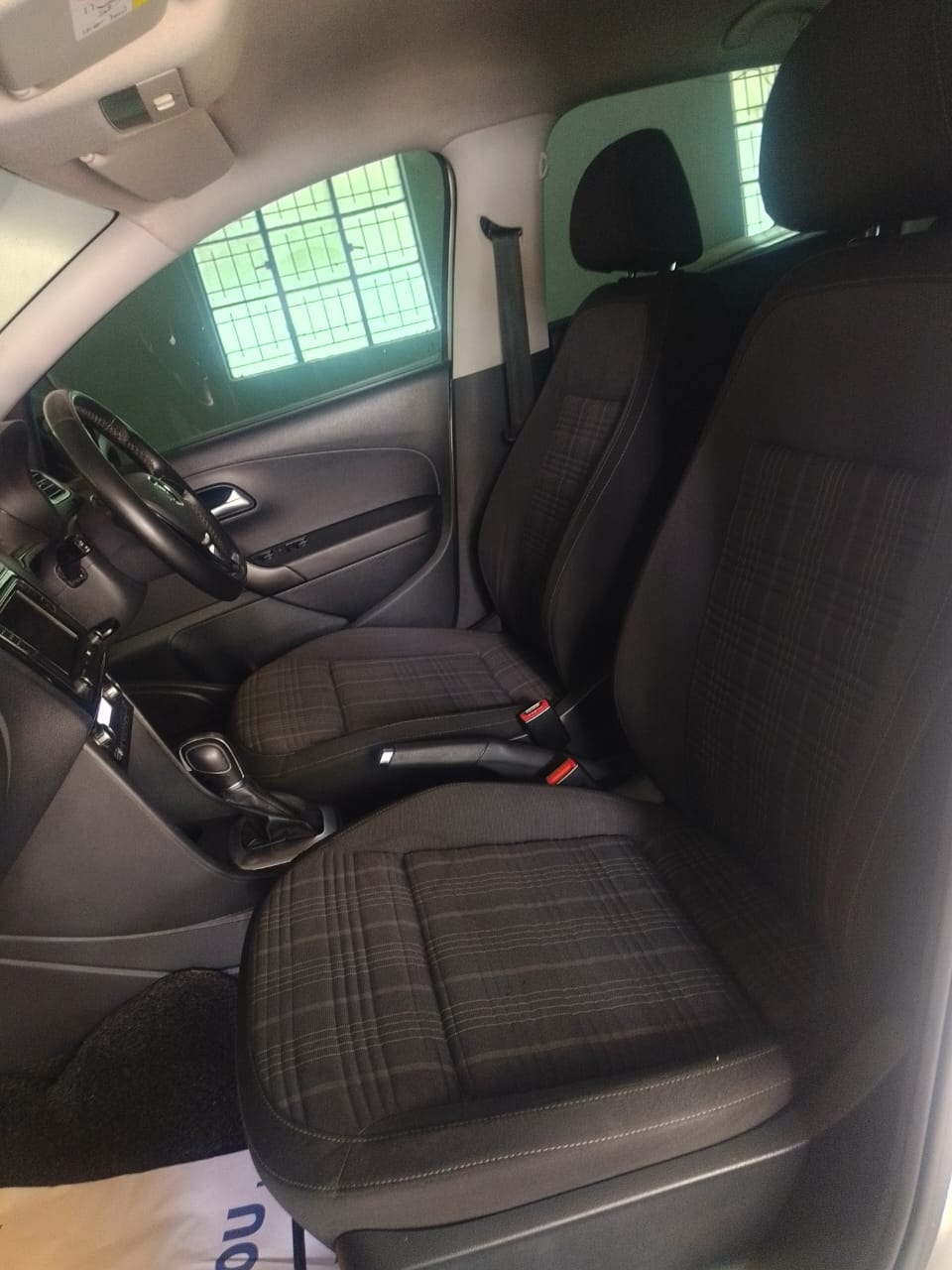 Polo GT image 16 Polo GT image 16