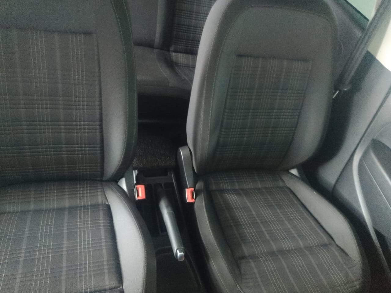 Polo GT image 14 Polo GT image 14