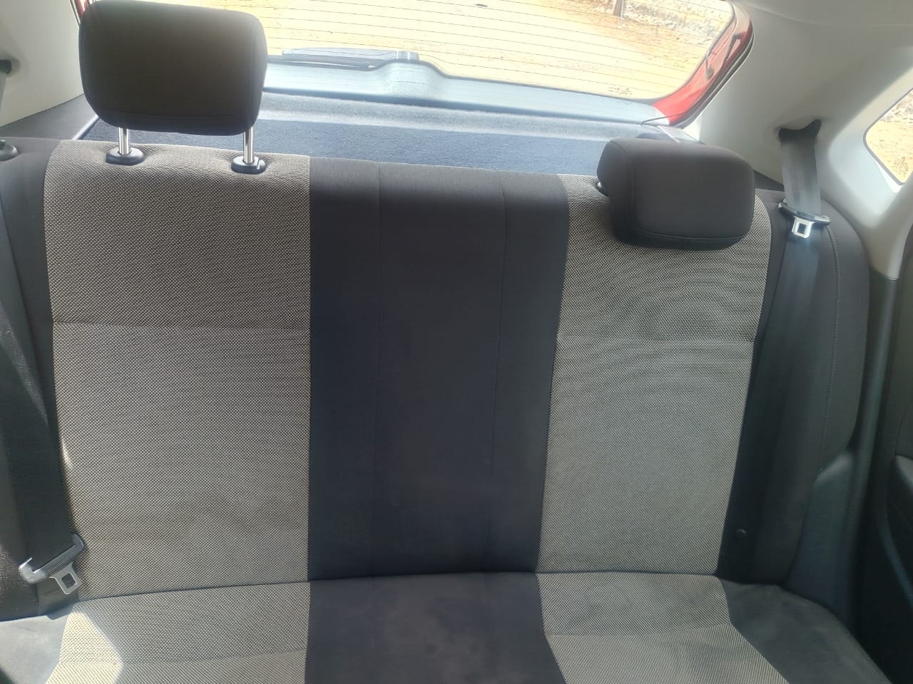 Polo image 15 Polo image 15