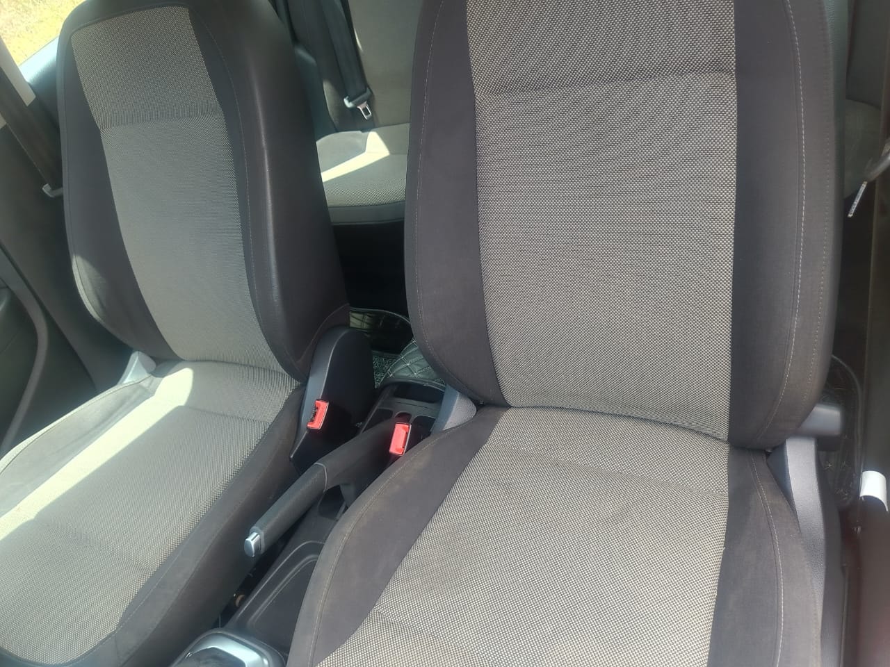 Polo image 16 Polo image 16