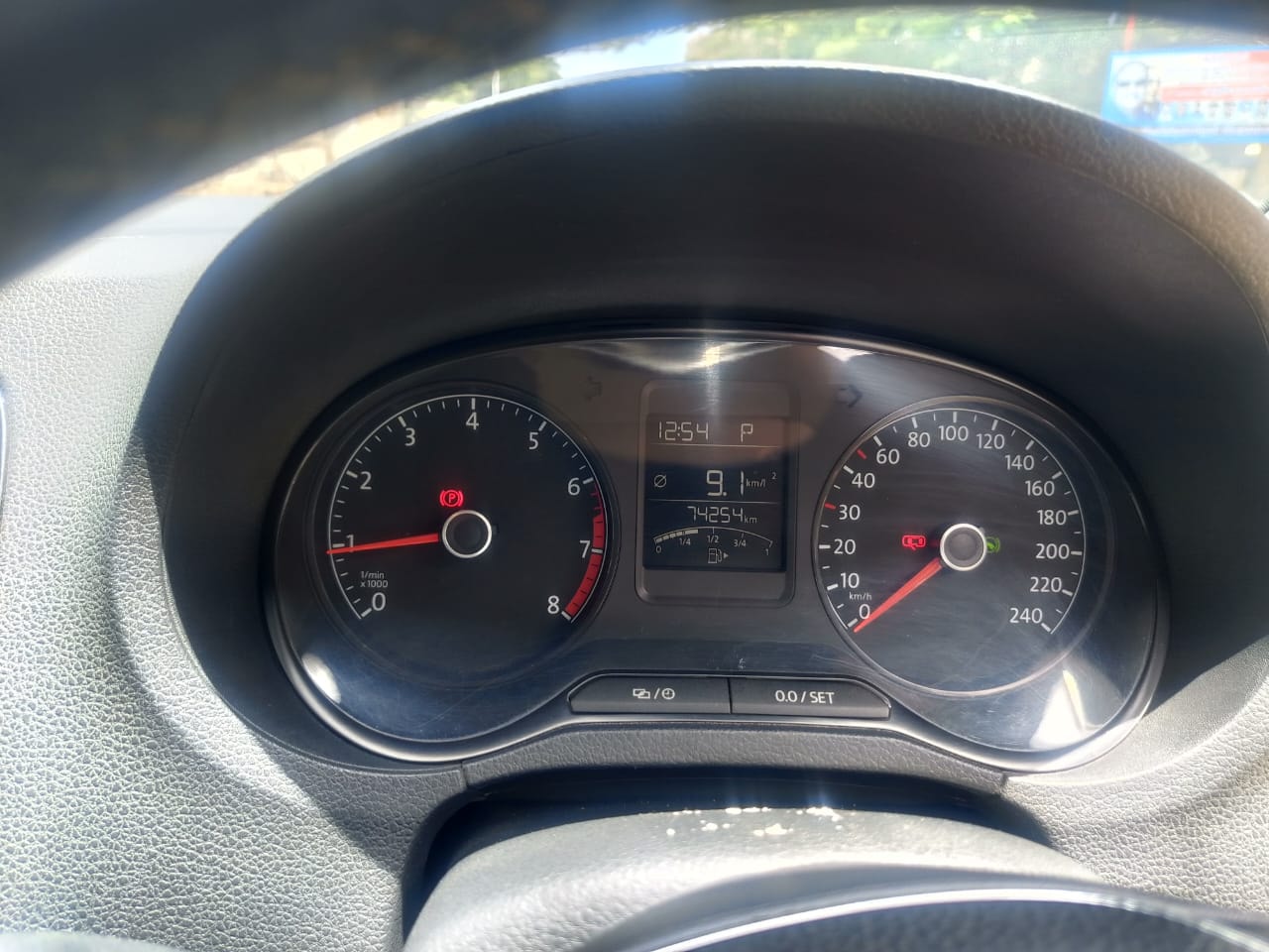 Polo image 11 Polo image 11