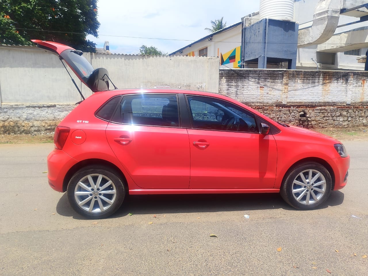 Polo image 10 Polo image 10