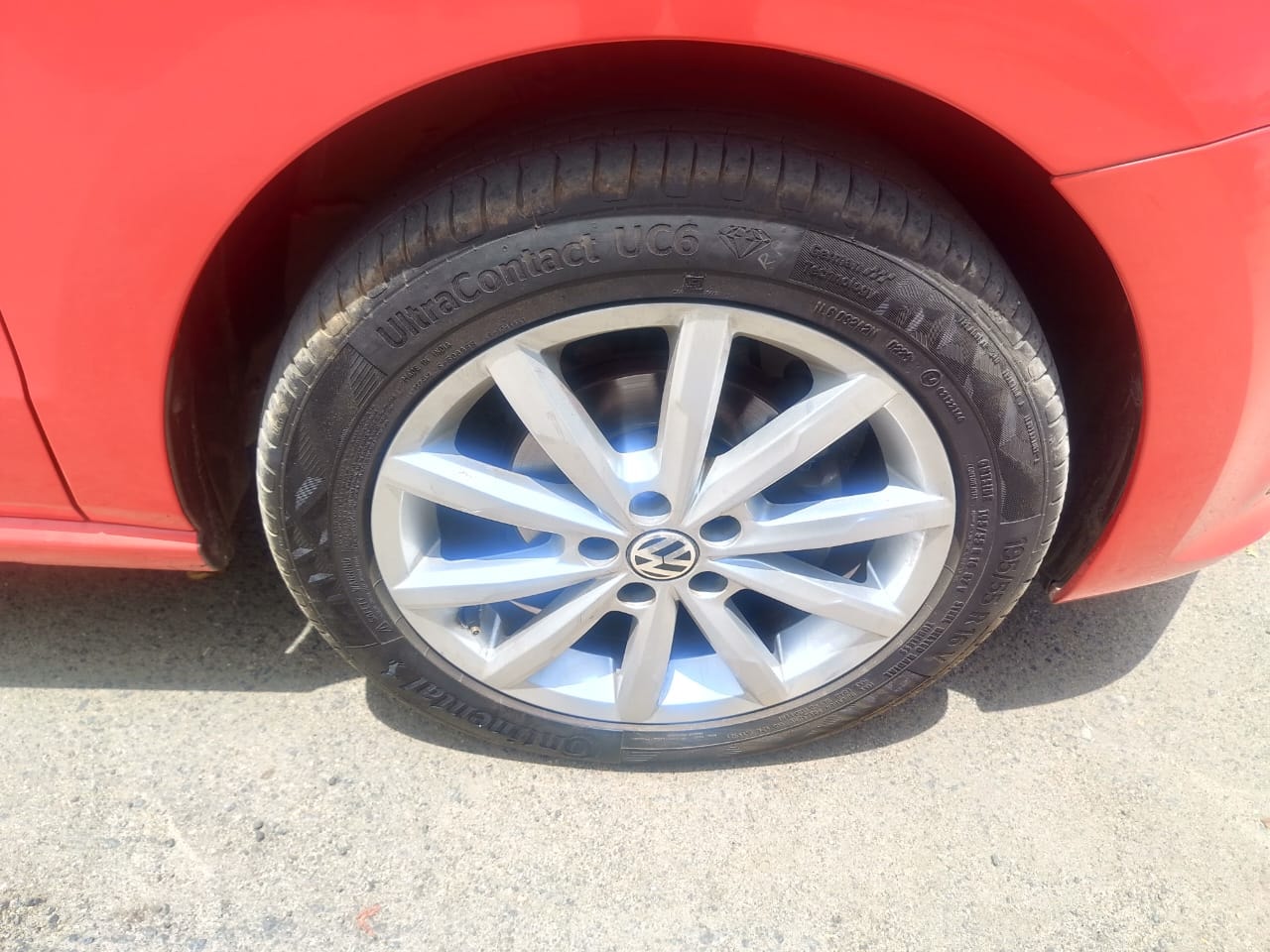 Polo image 9 Polo image 9