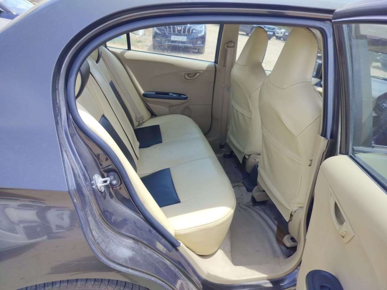 Amaze image 17 Amaze image 17