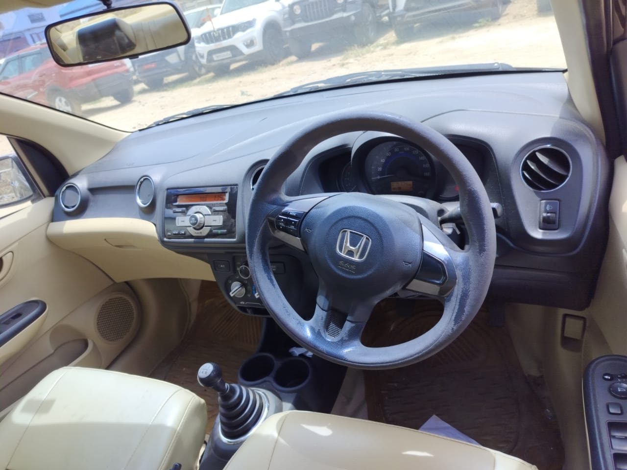 Amaze image 16 Amaze image 16