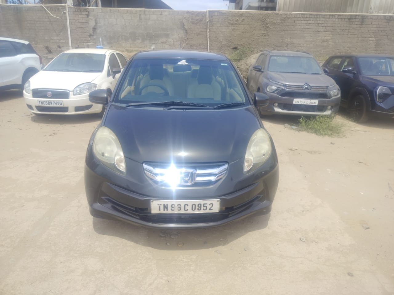 Amaze image 8 Amaze image 8