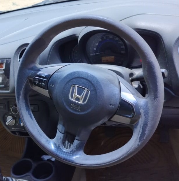 Amaze image 13 Amaze image 13