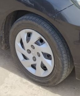 Amaze image 9 Amaze image 9