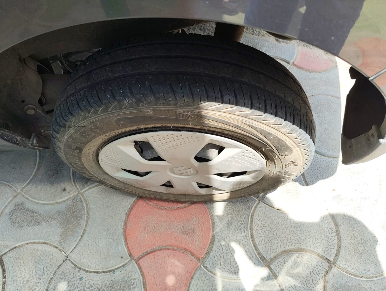 Used 2022 Maruti Suzuki Alto K10 Used 2022 Maruti Suzuki Alto K10