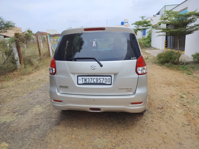 Image 4 Image 4