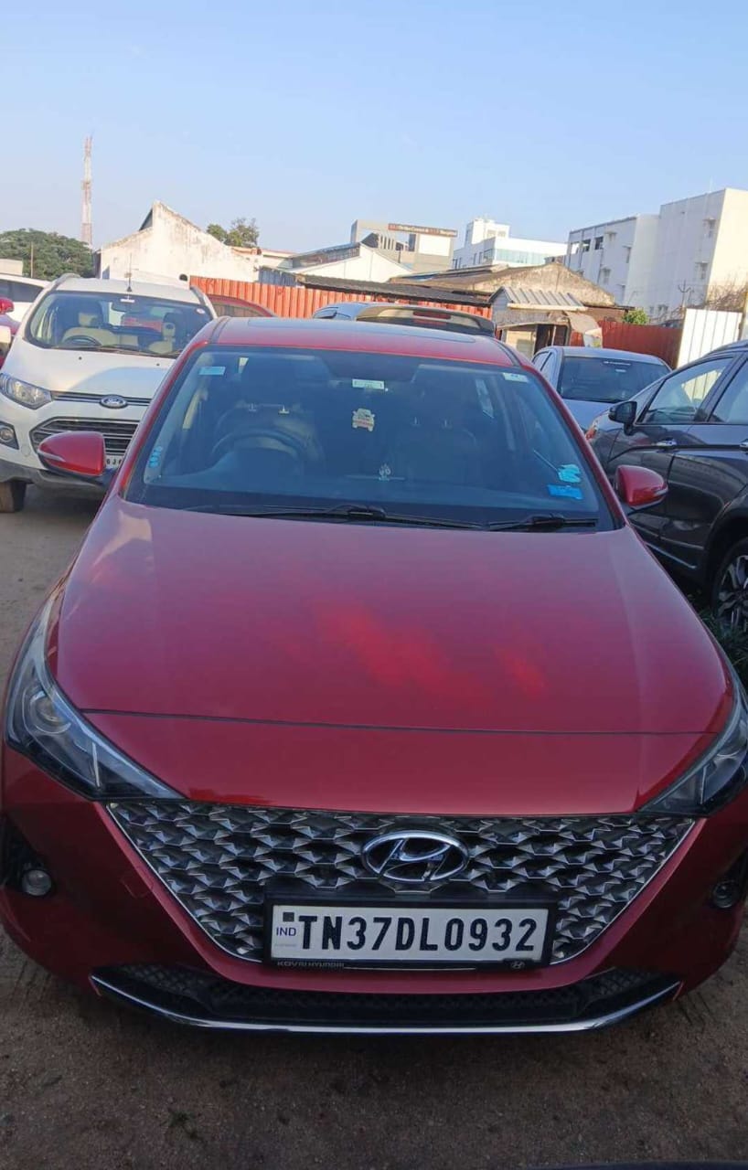 Verna image 5 Verna image 5