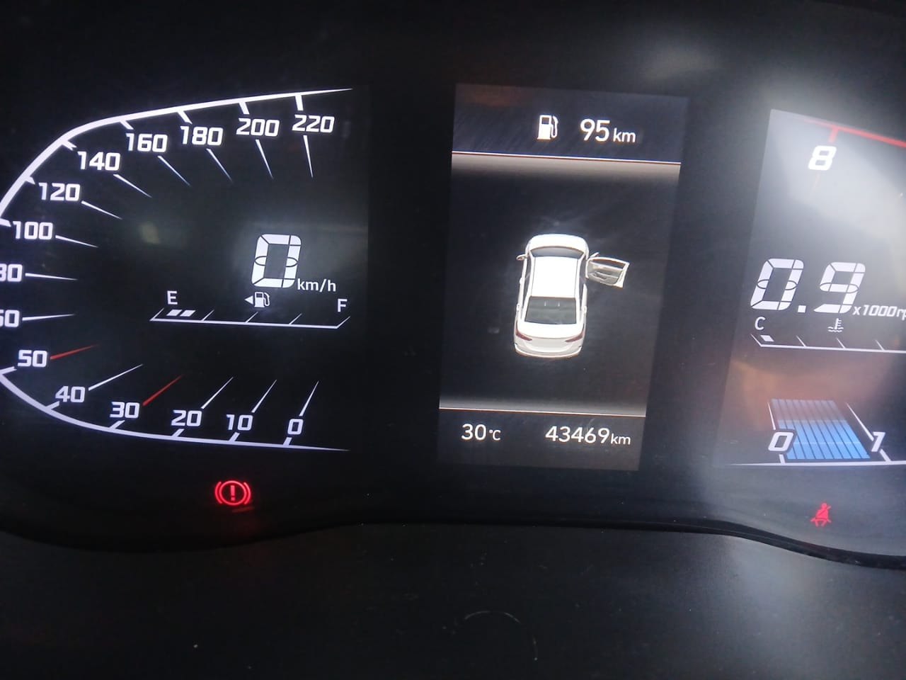 Verna image 7 Verna image 7