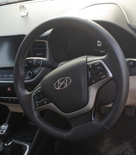 Verna image 9 Verna image 9