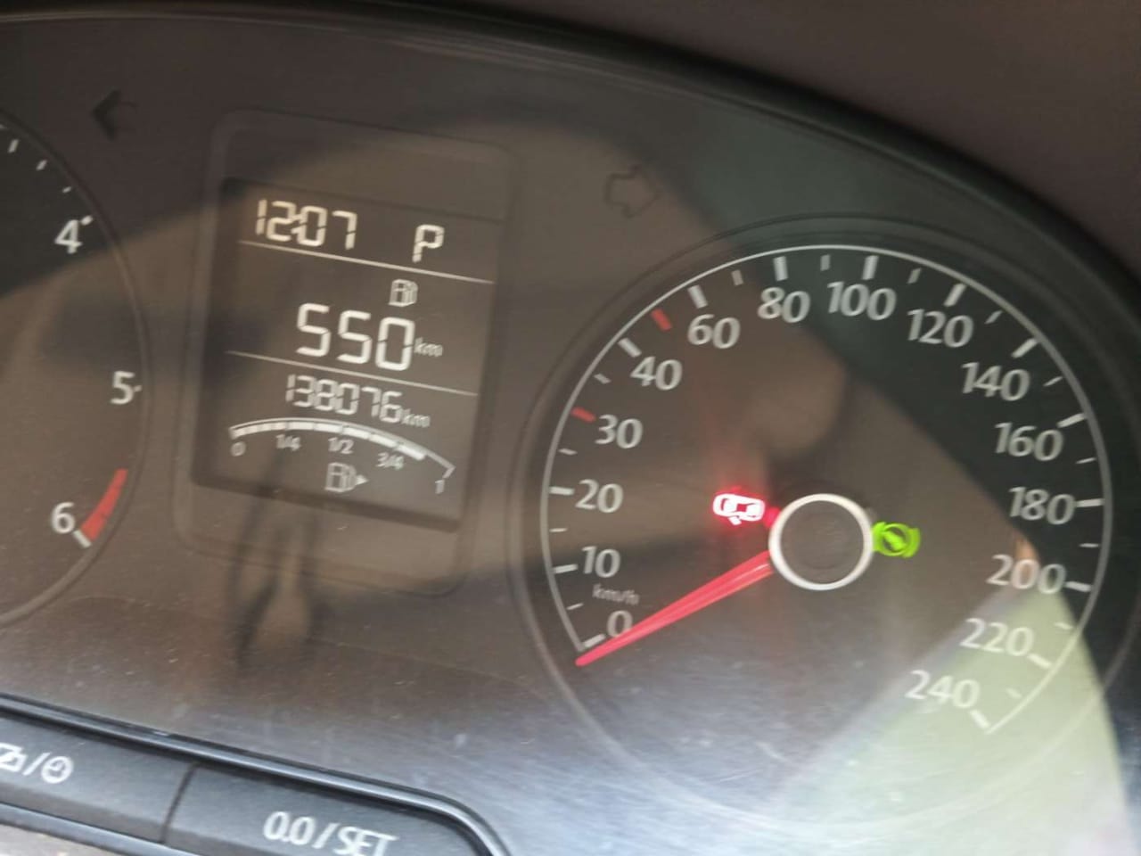 Vento image 4 Vento image 4