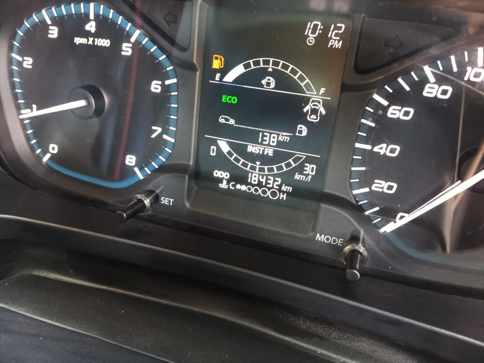 Used 2020 Tata Altroz Used 2020 Tata Altroz