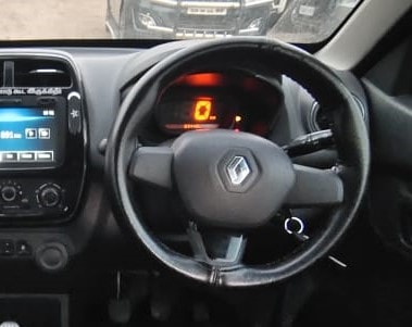 Kwid image 13 Kwid image 13