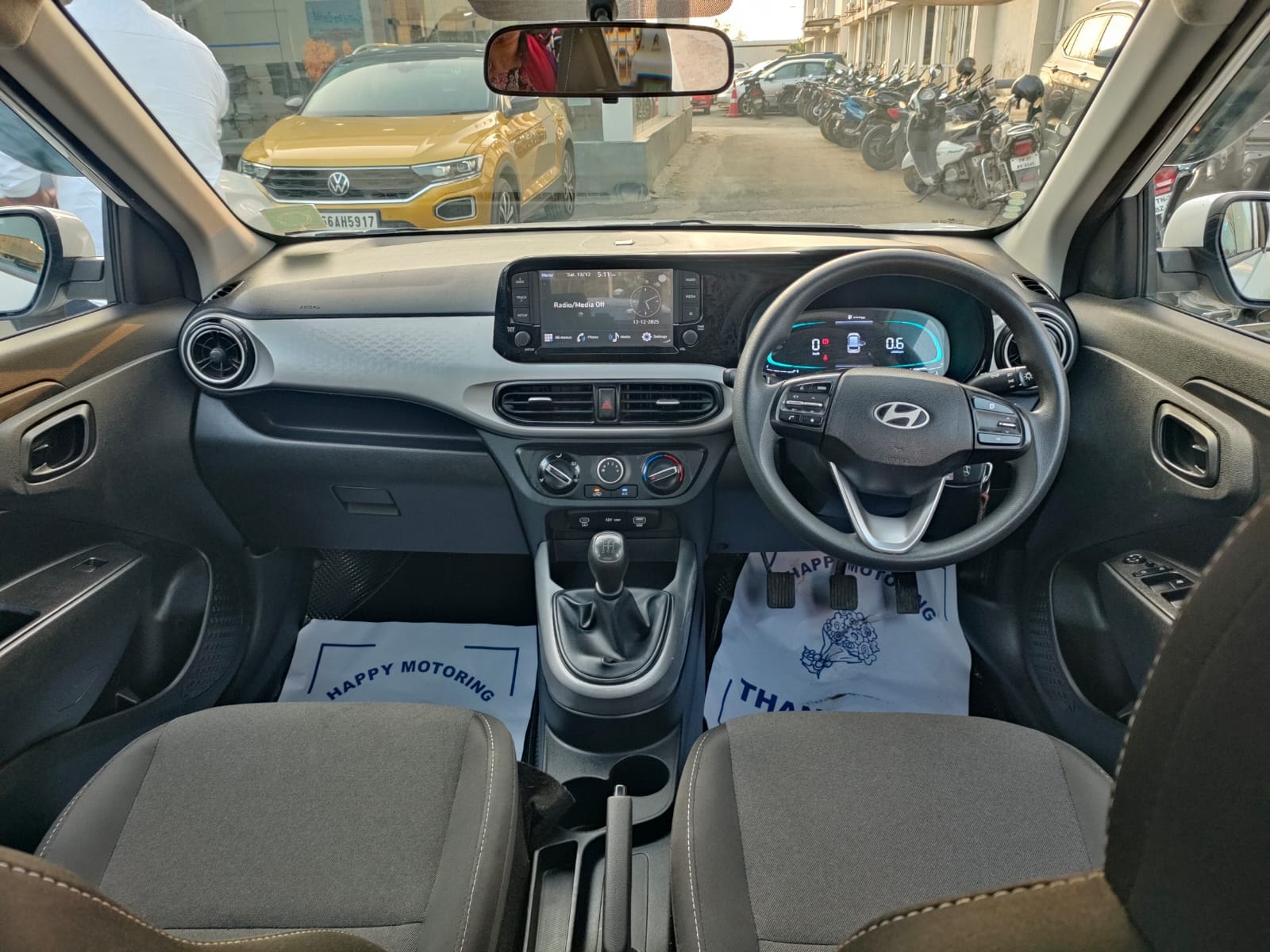 Exter image 14 Exter image 14