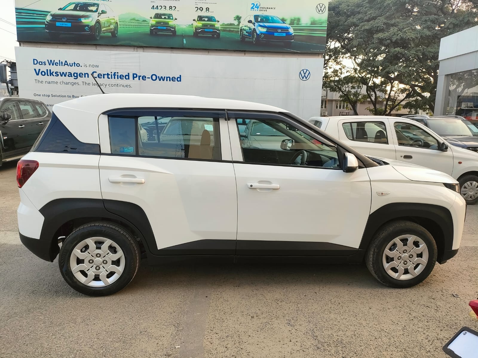 Exter image 5 Exter image 5