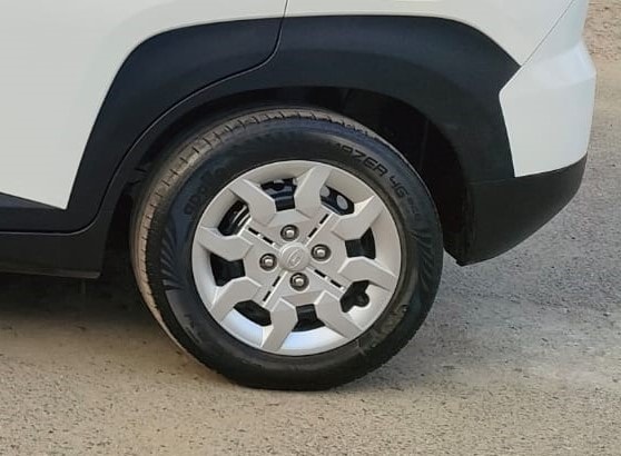 Used 2024 Hyundai Exter Used 2024 Hyundai Exter