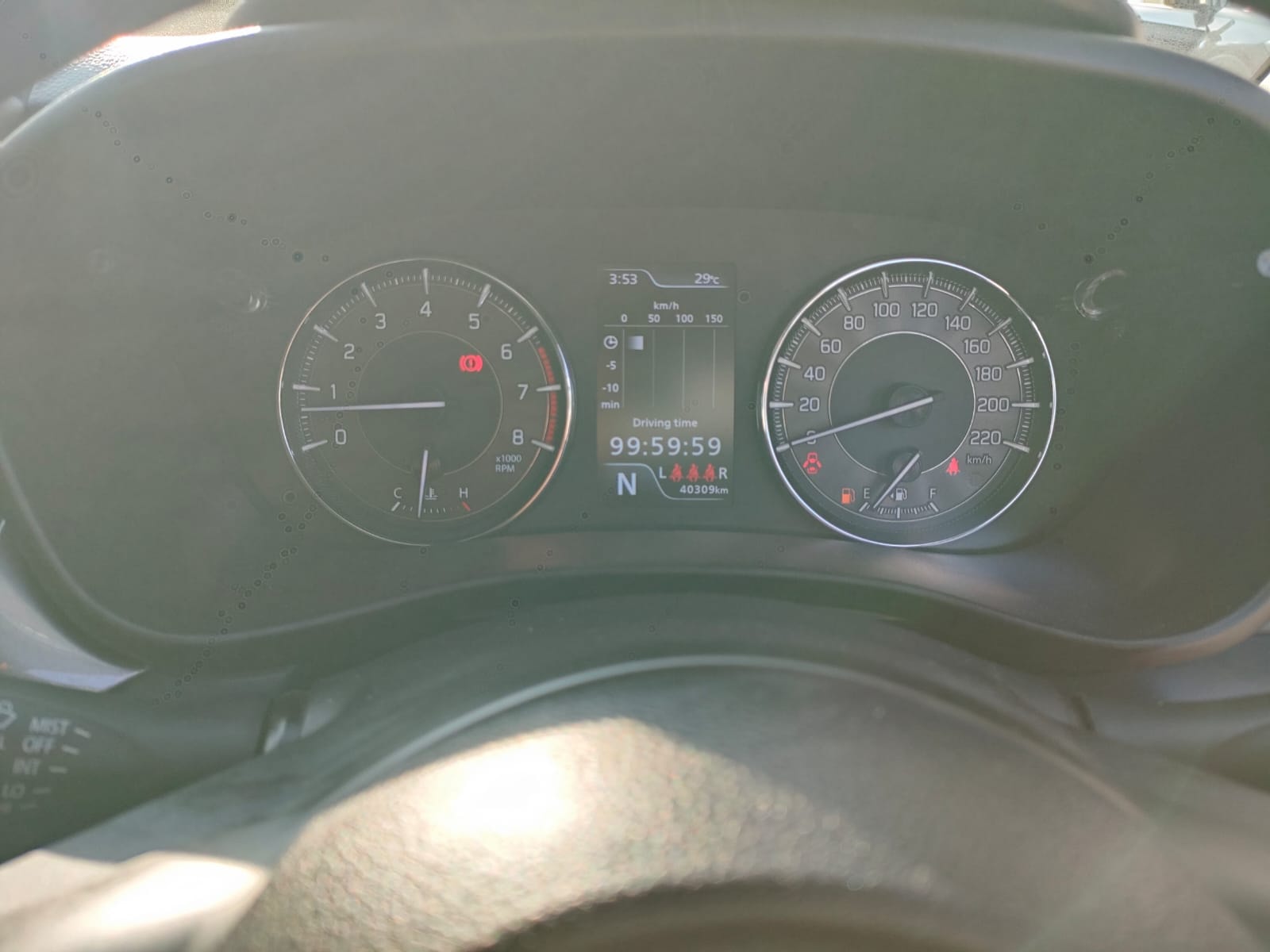 Baleno image 8 Baleno image 8