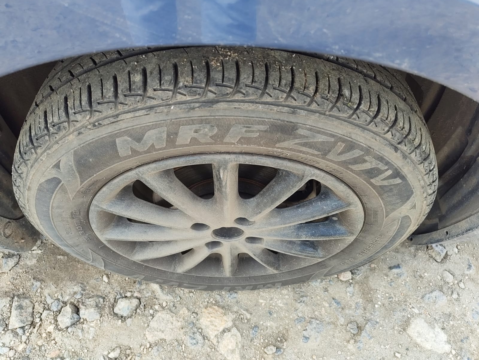 Ciaz image 9 Ciaz image 9